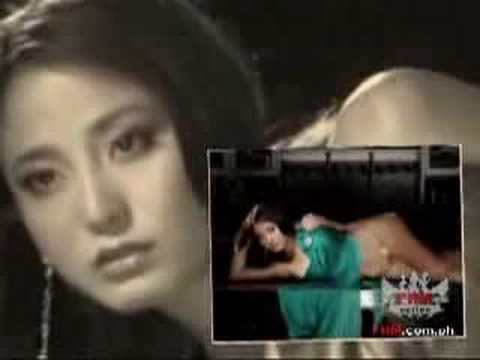 Katrina Halili