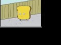 CARTOON