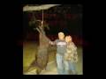 videos de Hog Hunt