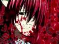 Elfen Lied OST - RARE LILIUM VIOLIN VERSION