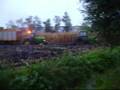 videos de john deere power in de mais