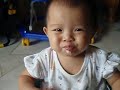 yuan eat porridge yuan eat porridge