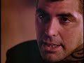 From Dusk Till Dawn (1996) Trailer