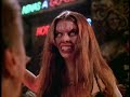 From Dusk Till Dawn (1996) Trailer From Dusk Till Dawn (1996) Trailer