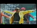 GEETHANJALI-THODA THODA GEETHANJALI-THODA THODA