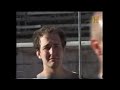 Conquista Gladiadores Parte 1/3 Conquista Gladiadores Parte 1/3