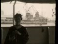 A voyage with the HRMS "Hertog Hendrik" in the ...