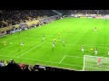 Bekijk video