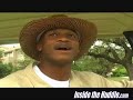 Inside the huddle w/Sam Hurd Introduction