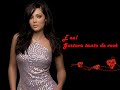 Tânia Mara - Gostava Tanto De Você