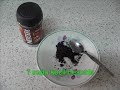 Resepi Puding Jebat ( jebateja 12 ) Resepi Puding Jebat ( jebateja 12 )