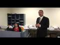 videos de Orange County Registrar of Voters Vote by Mail Ballots