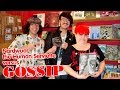 Nardwuar vs. Gossip