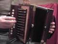 Accordéon Bouchard