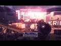 Click here to watch this video Mellish #5 | By Dropzeey
