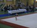 videos de M2U00215.MPG