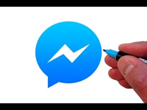 msn messenger drawing msn messenger drawing