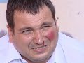 Virginel - Varza tv