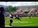 Buffalo Bills Training Camp Video Buffalo Bills Training Camp Video