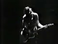 My Bloody Valentine - 14 - Made me Realise Live Amsterdam 89 My Bloody Valentine - 14 - Made me Realise Live Amsterdam 89