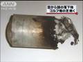 しめ縄動画10