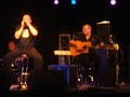 Stranglers - Nantwich - Codger