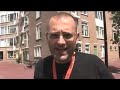 Oriol.tv reviewed at Xolo.tv (edited version)