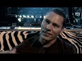 Tiësto Ibiza 2009 Interview (Gaffa.TV)