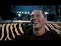 Tiësto Ibiza 2009 Interview (Gaffa.TV)