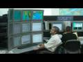 Tsunami Preparedness along the West Coast, USA