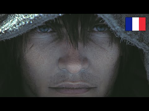 Vidéo 1
