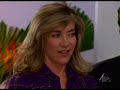 HQLPNS Cap 104 Part 3 HQLPNS Cap 104 Part 3