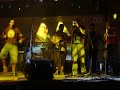 la terapia mestiza  en villena