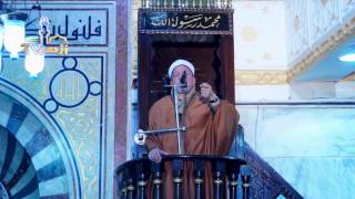  لماذا خلق الله الانسان