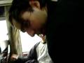 videos de TELECOM TRIP TO HURI PUR 2008