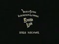 llorona   eugenia león  voz 