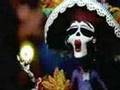 Llorona - Eugenia León (Voz)