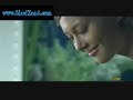 aljamr video clip by lebanese singer wael jassar