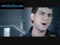 clip video Wael Jassar Bahebbak Ya Omri
