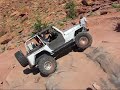 Pritchett Canyon, Moab, Utah - May 1, 2007 Pritchett Canyon, Moab, Utah - May 1, 2007