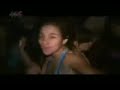 Fedde Le Grand 2008 (Puerto Peñasco +NSKF)