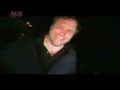 Fedde Le Grand 2008 (Puerto Peñasco +NSKF)