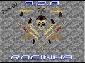 Rocinha A.D.A