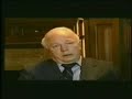 Media's Falsities And Manipulations/ Anti-Serb Propaganda