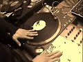 Freestyle \"Makizart-shop\"