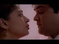 Poongkodiyin punnagai Poongkodiyin punnagai