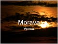 Venca - Morava