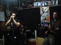 Ramones - I Believe in Miracles (25/10/08)