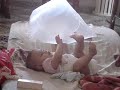 Giovanna 7 meses....