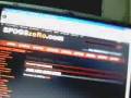 sfogszero's QuickCapture Video - December 13, 2008, 08:43 AM
